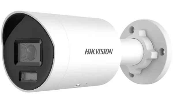 HIKVISION DS-2CD2047G2H-LIU