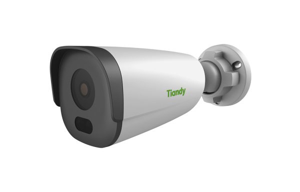 TIANDY TC-C32GS I5/E/Y/C/SD/2.8mm/V4.2