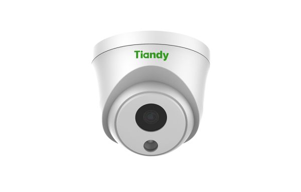 TIANDY TC-C32HN I3/E/Y/C/SD/2.8mm/V4.0