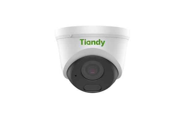 TIANDY TC-C32HS I3/E/Y/C/SD/2.8mm/V4.2