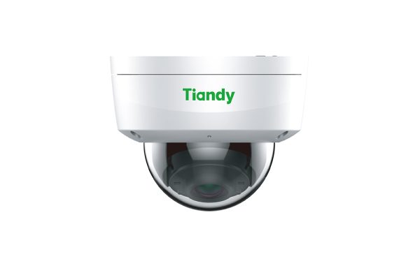 TIANDY TC-C32KN Spec:I3/Y/WIFI/2.8mm/V4.1