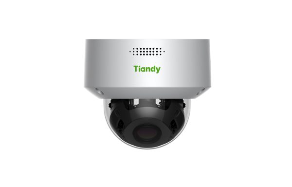 TIANDY TC-C32MN I3/A/E/Y/M/2.8-12mm/V4.0