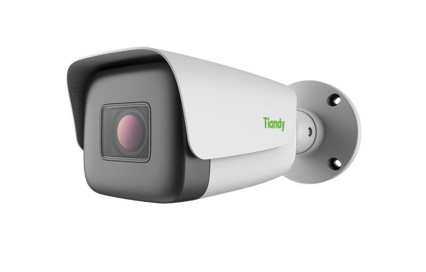 TIANDY TC-C32TP I8/A/E/Y/M/H/2.7-13.5mm/V4.0