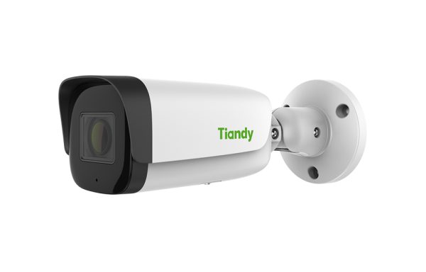 TIANDY TC-C32UN I8/A/E/Y/M/2.8-12mm/V4.0