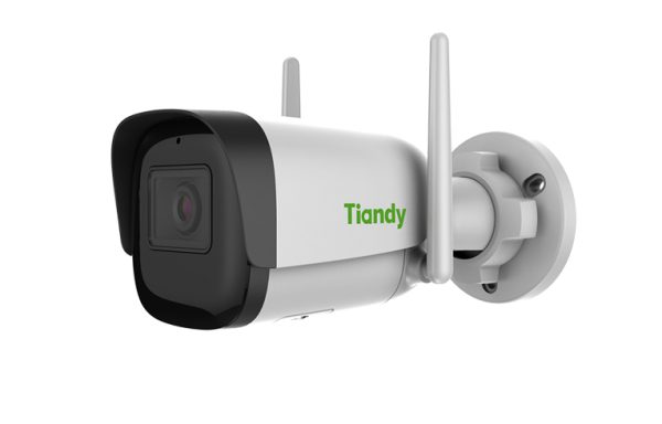 TIANDY TC-C32WN Spec: I5/Y/WIFI/4mm/V4.1