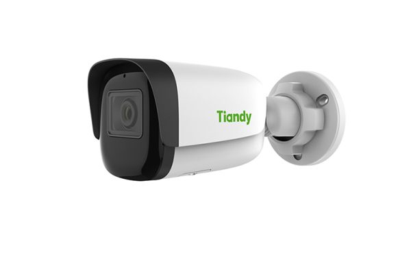 TIANDY TC-C32WP W/E/Y/4mm/V4.0