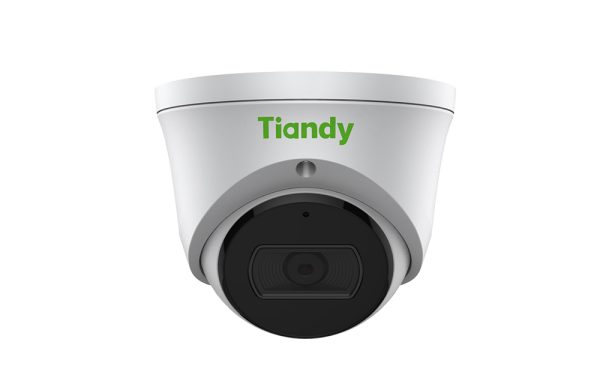 TIANDY TC-C32XP I3/E/Y/2.8mm/V4.0