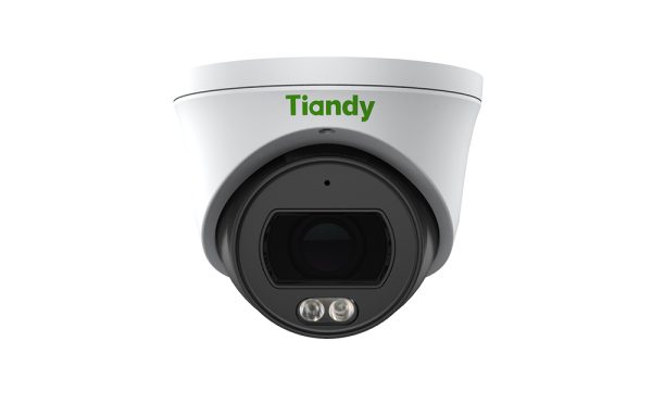 TIANDY TC-C32XP W/E/Y/2.8mm/V4.0