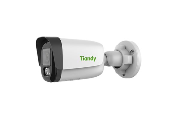 TIANDY TC-C34WP W/E/Y/2,8mm/V4.0