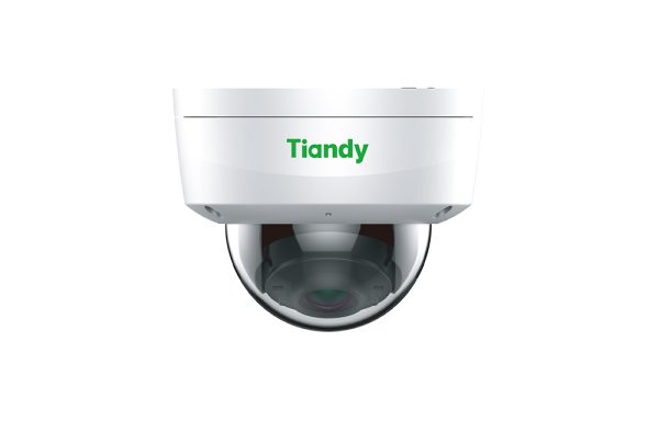 TIANDY TC-C35KS I3/E/Y/M/H/2.8mm/V4.0