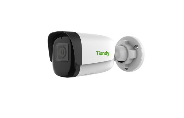 TIANDY TC-C35WS I5/E/Y/2.8mm/V4.0