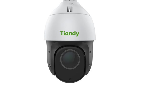 TIANDY TC-H324S 23X/I/E/V3.0