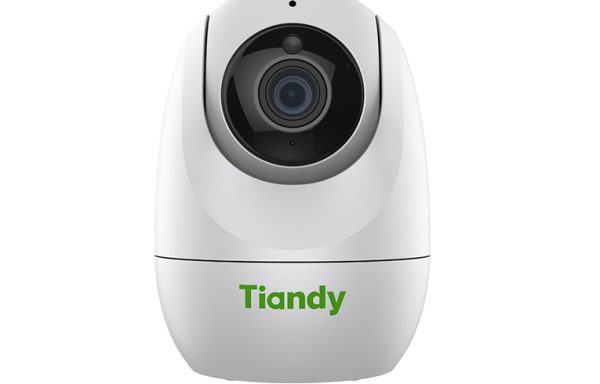 TIANDY TC-H332N Spec:I2W/WIFI/4mm/V4.0