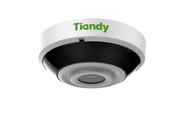 TIANDY TC-A32P6 E/4mm