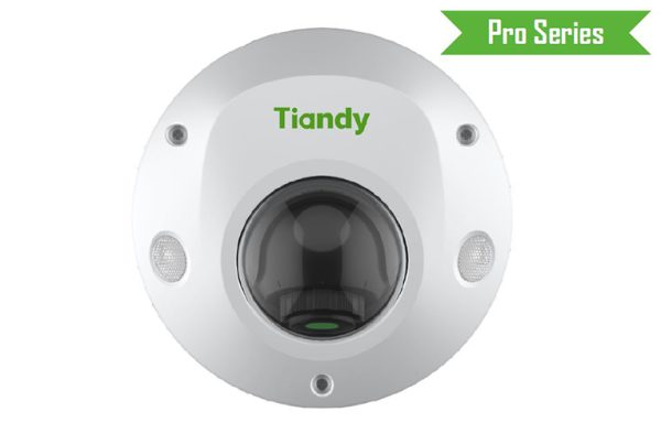 TIANDY TC-C35PS Spec: I3/E/Y/M/H