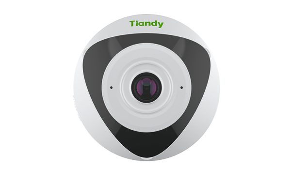 TIANDY TC-C35VN Spec:I3/E/Y/1.4mm/V4.2