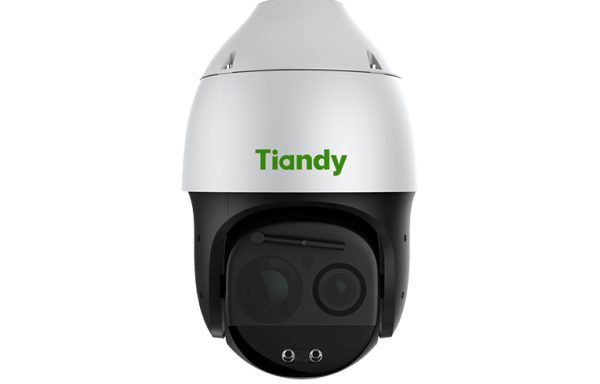 TIANDY TC-H388M Spec: 44X/IL/E++/A